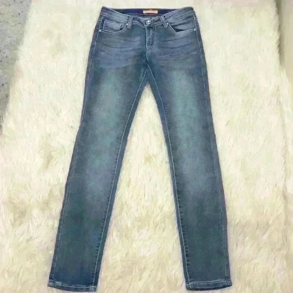 Catherine Malandrino Jeans Size 26
